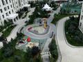 2-комнатная квартира · 60 м² · 8/21 этаж, Сейфуллина 574/1 к2 за 550 000 ₸ в Алматы, Бостандыкский р-н — фото 47