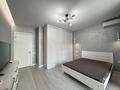 2-комнатная квартира · 60 м² · 8/21 этаж, Сейфуллина 574/1 к2 за 550 000 ₸ в Алматы, Бостандыкский р-н — фото 5
