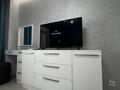 2-комнатная квартира · 60 м² · 8/21 этаж, Сейфуллина 574/1 к2 за 550 000 ₸ в Алматы, Бостандыкский р-н — фото 6