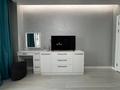 2-комнатная квартира · 60 м² · 8/21 этаж, Сейфуллина 574/1 к2 за 550 000 ₸ в Алматы, Бостандыкский р-н — фото 7