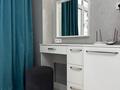 2-комнатная квартира · 60 м² · 8/21 этаж, Сейфуллина 574/1 к2 за 550 000 ₸ в Алматы, Бостандыкский р-н — фото 8
