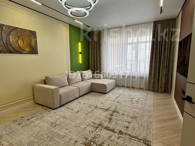 Продажа квартир в Актюбинской обл.: 2-комнатная квартира · 78 м² · 5/5 этаж, мкр. Алтын орда, Алтын орда 6А за 37.5 млн 〒 2-комнатная квартира · 78 м² · 5/5 этаж, мкр. Алтын орда, Алтын орда 6А за 37.5 млн 〒 в Актобе