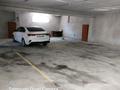 Жқб, автосервистер мен көлік жуу · 320 м², бағасы: 150 000 ₸ в Алматы, Турксибский р-н