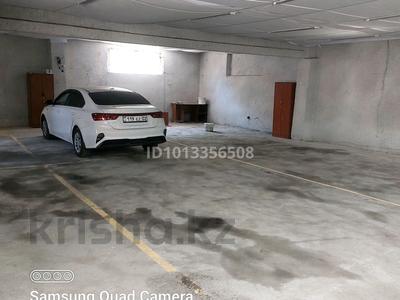 Жқб, автосервистер мен көлік жуу · 320 м², бағасы: 150 000 ₸ в Алматы, Турксибский р-н