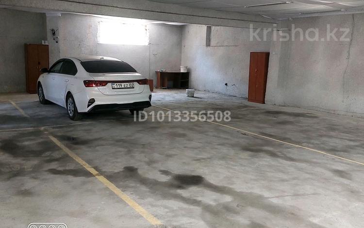 Жқб, автосервистер мен көлік жуу · 320 м², бағасы: 150 000 ₸ в Алматы, Турксибский р-н — фото 2