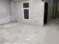 Жқб, автосервистер мен көлік жуу · 320 м², бағасы: 150 000 ₸ в Алматы, Турксибский р-н — фото 2