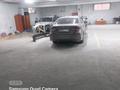 Жқб, автосервистер мен көлік жуу · 320 м², бағасы: 150 000 ₸ в Алматы, Турксибский р-н — фото 3