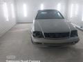 Жқб, автосервистер мен көлік жуу · 320 м², бағасы: 150 000 ₸ в Алматы, Турксибский р-н — фото 4