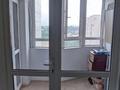 2-комнатная квартира · 64 м² · 9/9 этаж, мкр Аккент 4 за 31 млн ₸ в Алматы, Алатауский р-н — фото 12