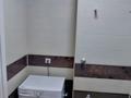 2-комнатная квартира · 64 м² · 9/9 этаж, мкр Аккент 4 за 31 млн ₸ в Алматы, Алатауский р-н — фото 17
