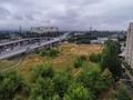 2-комнатная квартира · 64 м² · 9/9 этаж, мкр Аккент 4 за 31 млн ₸ в Алматы, Алатауский р-н — фото 22