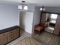 2-комнатная квартира · 64 м² · 9/9 этаж, мкр Аккент 4 за 31 млн ₸ в Алматы, Алатауский р-н — фото 5