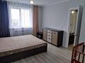 2-комнатная квартира · 64 м² · 9/9 этаж, мкр Аккент 4 за 31 млн ₸ в Алматы, Алатауский р-н — фото 8