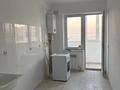 2-комнатная квартира · 52.8 м² · 9/9 этаж, Айналма тас жолы 1/1 — ЦОН, заправка Qazaq oil за 100 000 ₸ в Туркестане