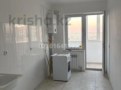 2-комнатная квартира · 52.8 м² · 9/9 этаж, Айналма тас жолы 1/1 — ЦОН, заправка Qazaq oil за 100 000 ₸ в Туркестане