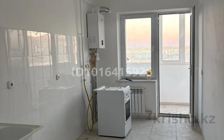 2-комнатная квартира · 52.8 м² · 9/9 этаж, Айналма тас жолы 1/1 — ЦОН, заправка Qazaq oil за 100 000 ₸ в Туркестане — фото 2
