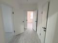 2-комнатная квартира · 52.8 м² · 9/9 этаж, Айналма тас жолы 1/1 — ЦОН, заправка Qazaq oil за 100 000 ₸ в Туркестане — фото 2