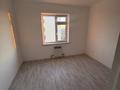2-комнатная квартира · 52.8 м² · 9/9 этаж, Айналма тас жолы 1/1 — ЦОН, заправка Qazaq oil за 100 000 ₸ в Туркестане — фото 3