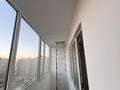 2-комнатная квартира · 52.8 м² · 9/9 этаж, Айналма тас жолы 1/1 — ЦОН, заправка Qazaq oil за 100 000 ₸ в Туркестане — фото 5
