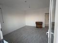 2-комнатная квартира · 52.8 м² · 9/9 этаж, Айналма тас жолы 1/1 — ЦОН, заправка Qazaq oil за 100 000 ₸ в Туркестане — фото 6