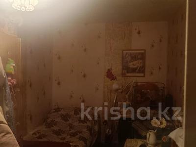 2-комнатная квартира · 45 м² · 3/5 этаж, Бауыржана Момышулы 30а за 8 млн 〒 в Экибастузе