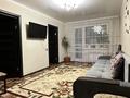 4-комнатная квартира · 62 м² · 2/5 этаж, мкр Юго-Восток, Муканова 8 за 22 млн ₸ в Караганде, Казыбек би р-н — фото 3