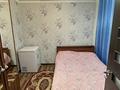 4-комнатная квартира · 62 м² · 2/5 этаж, мкр Юго-Восток, Муканова 8 за 22 млн ₸ в Караганде, Казыбек би р-н — фото 5
