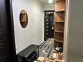 4-комнатная квартира · 62 м² · 2/5 этаж, мкр Юго-Восток, Муканова 8 за 22 млн ₸ в Караганде, Казыбек би р-н — фото 2