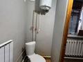 Отдельный дом · 2 комнаты · 80 м² · 20 сот., Алтынмурат Бекенжанов 108 — Кіре берісте телевизор жанында за 10 млн ₸ в Саина Шапагатовой — фото 13