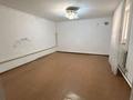 Отдельный дом · 2 комнаты · 80 м² · 20 сот., Алтынмурат Бекенжанов 108 — Кіре берісте телевизор жанында за 10 млн ₸ в Саина Шапагатовой — фото 14