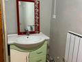 Отдельный дом · 2 комнаты · 80 м² · 20 сот., Алтынмурат Бекенжанов 108 — Кіре берісте телевизор жанында за 10 млн ₸ в Саина Шапагатовой — фото 15