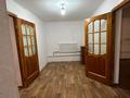 Отдельный дом · 2 комнаты · 80 м² · 20 сот., Алтынмурат Бекенжанов 108 — Кіре берісте телевизор жанында за 10 млн ₸ в Саина Шапагатовой — фото 17