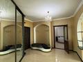 3-комнатная квартира · 128.5 м² · 10/25 этаж, мкр 11 за 29 млн ₸ в Актобе — фото 9