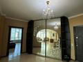 3-комнатная квартира · 128.5 м² · 10/25 этаж, мкр 11 за 29 млн ₸ в Актобе — фото 3