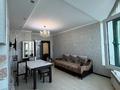 3-комнатная квартира · 128.5 м² · 10/25 этаж, мкр 11 за 29 млн ₸ в Актобе — фото 4