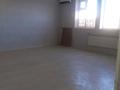 3-бөлмелі пәтер · 72 м² · 4/4 қабат, 5 61, бағасы: 150 000 ₸ в Жанаозен