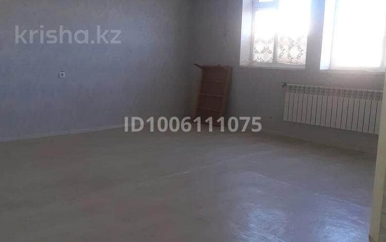 3-бөлмелі пәтер · 72 м² · 4/4 қабат, 5 61, бағасы: 150 000 ₸ в Жанаозен — фото 2