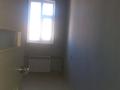 3-бөлмелі пәтер · 72 м² · 4/4 қабат, 5 61, бағасы: 150 000 ₸ в Жанаозен — фото 2