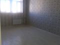 3-бөлмелі пәтер · 72 м² · 4/4 қабат, 5 61, бағасы: 150 000 ₸ в Жанаозен — фото 3