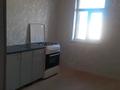 3-бөлмелі пәтер · 72 м² · 4/4 қабат, 5 61, бағасы: 150 000 ₸ в Жанаозен — фото 4