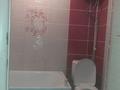 3-бөлмелі пәтер · 72 м² · 4/4 қабат, 5 61, бағасы: 150 000 ₸ в Жанаозен — фото 5