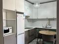 2-комнатная квартира · 55 м² · 6/18 этаж, Сауран 10/1 за 300 000 ₸ в Астане, Есильский р-н — фото 12