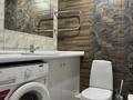 2-комнатная квартира · 55 м² · 6/18 этаж, Сауран 10/1 за 300 000 ₸ в Астане, Есильский р-н — фото 14
