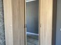 2-комнатная квартира · 55 м² · 6/18 этаж, Сауран 10/1 за 300 000 ₸ в Астане, Есильский р-н — фото 16