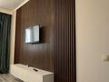 2-комнатная квартира · 55 м² · 6/18 этаж, Сауран 10/1 за 300 000 ₸ в Астане, Есильский р-н — фото 3
