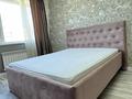 2-комнатная квартира · 55 м² · 6/18 этаж, Сауран 10/1 за 300 000 ₸ в Астане, Есильский р-н — фото 7