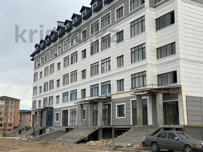 Свободное назначение, офисы, магазины и бутики, склады, общепит, салоны красоты, сельское хозяйство, медцентры и аптеки, образование, развлечения · 100 м² за 32.5 млн 〒 в Туркестане