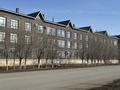 2-бөлмелі пәтер · 80.4 м² · 1/3 қабат, Тауелсиздик 37, бағасы: 39.5 млн ₸ в Уральске