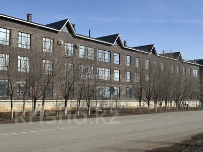 2-комнатная квартира · 80.4 м² · 1/3 этаж, Тауелсиздик 37 за 39.5 млн ₸ в Уральске