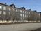 2-комнатная квартира · 80.4 м² · 1/3 этаж, Тауелсиздик 37 за 36 млн ₸ в Уральске
